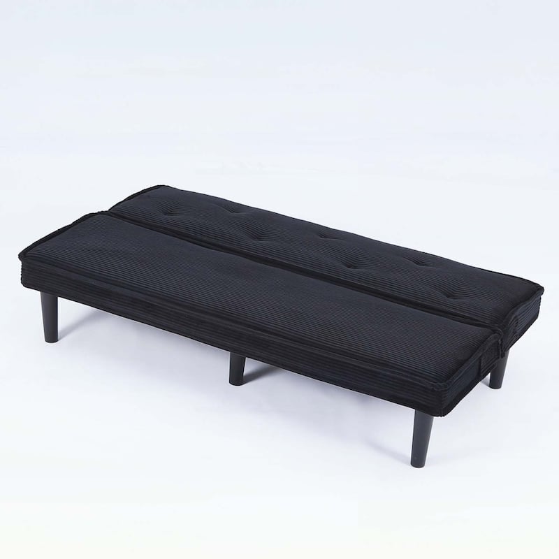 Versatile Sofa Bed for Living Room,Apartment,and Bedroom