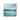 Stupell Abstract Ocean Horizon Modern Nautical Painting Blue Green Canvas Wall Art