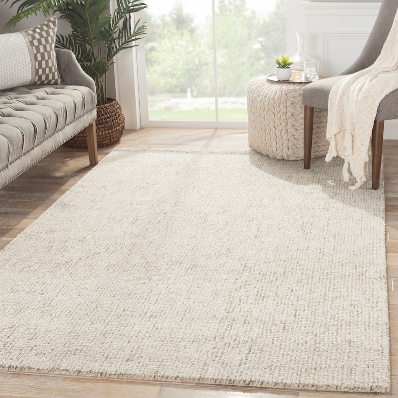 Richmond Handmade Area Rug