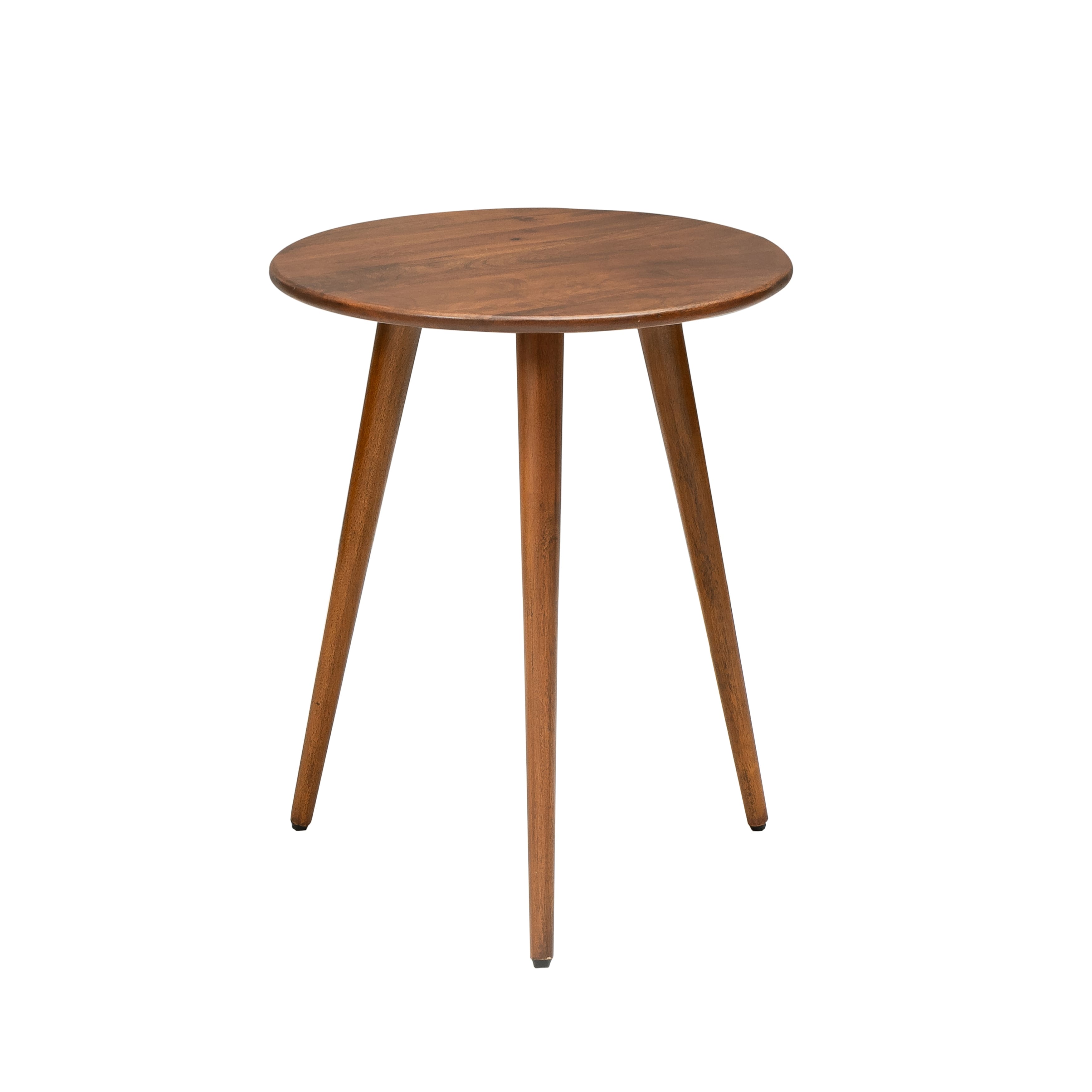 Option Walnut