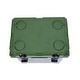 preview thumbnail 43 of 73, CAMP-ZERO 20 - 21.13 Qt. Premium Cooler with 4 Molded-In Cup Holders