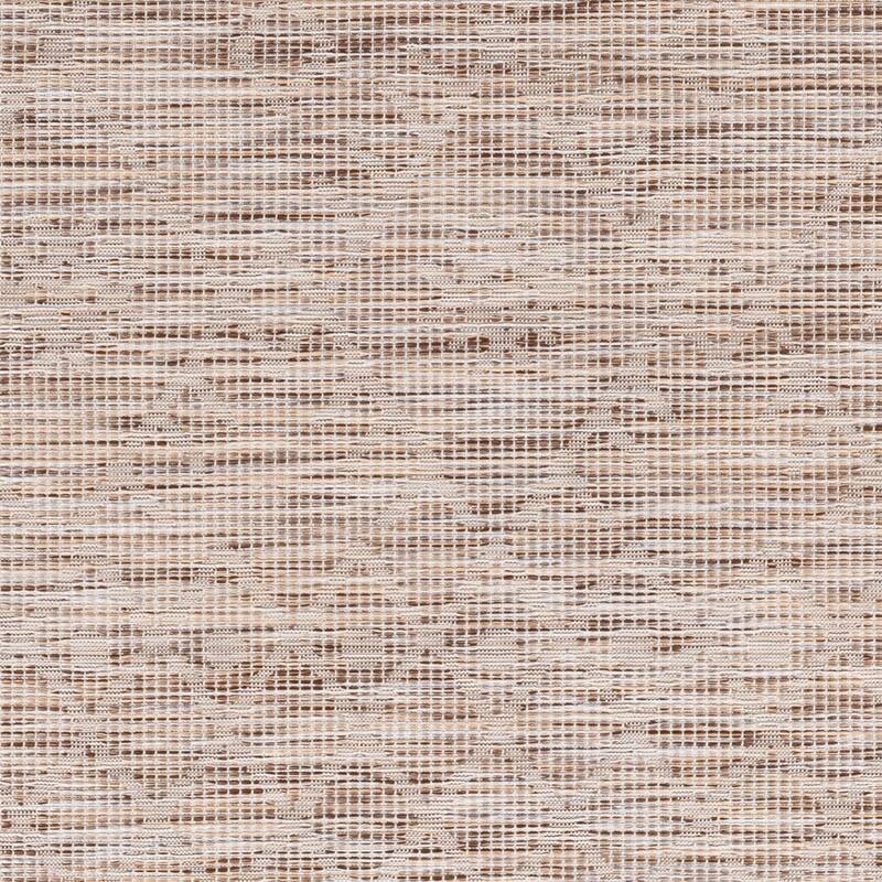 Artistic Weavers Ocalan Moroccan Tribal Outdoor Area Rug