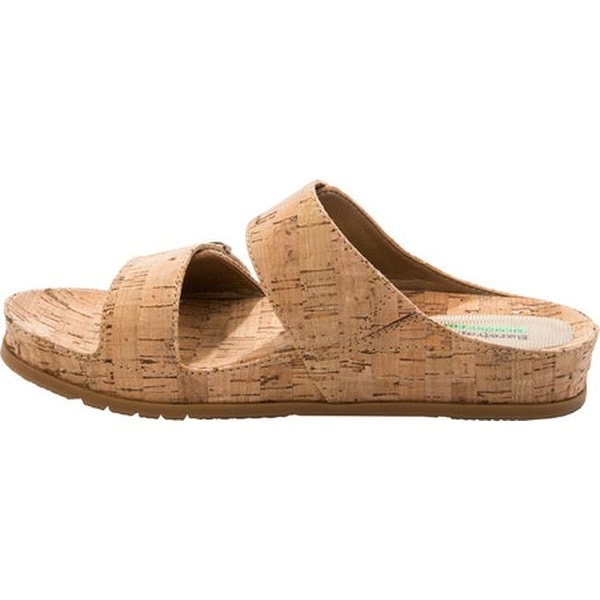 baretraps cherilyn sandals