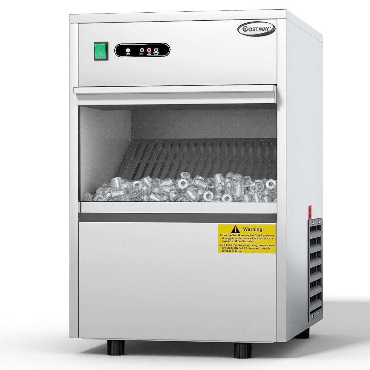 https://ak1.ostkcdn.com/images/products/is/images/direct/bc864f334fab1d76eb69afbb8400977dd60cab3c/Costway-Automatic-Ice-Maker-Stainless-Steel-58lbs-24h-Freestanding-Commercial-Home-Use.jpg