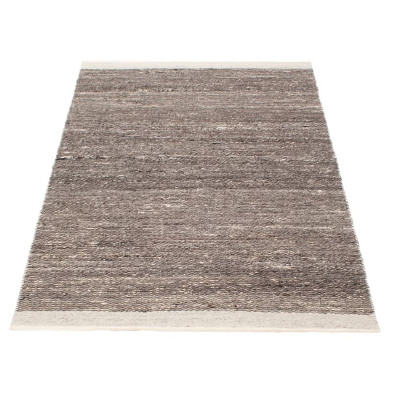 Sienna Grey Rug 5'1" x 8'0" - 5'1 x 8'0