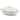 Denmark Tools for Cooks Speckled Stoneware 3.2Qt Oval Covered Casserole
