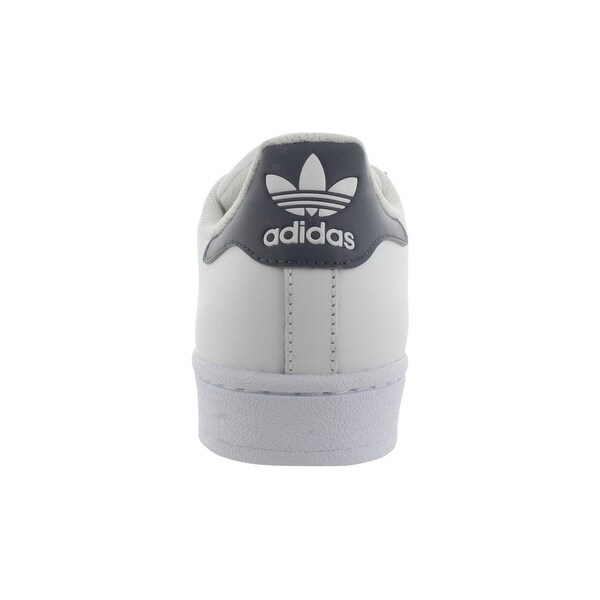 adidas superstar foundation junior