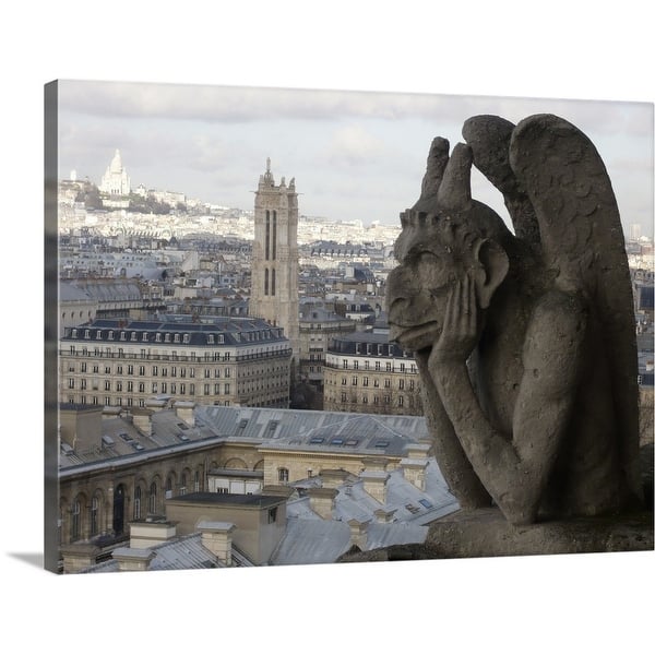 19++ Top Notre dame wall art images info