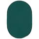 Option Green