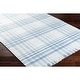 preview thumbnail 20 of 29, Matheny Casual Area Rug
