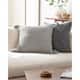 Option Medium Gray