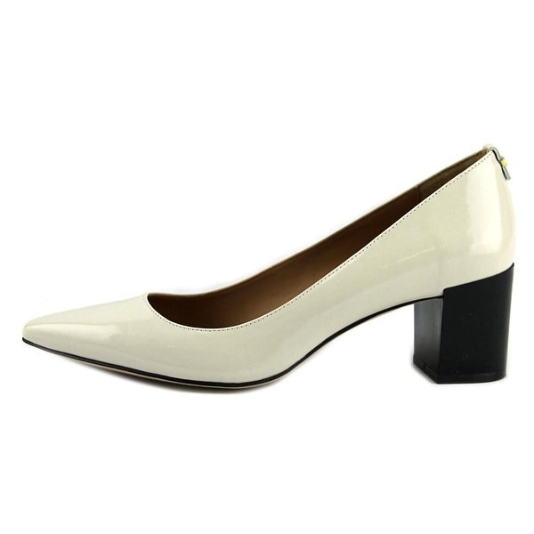 calvin klein natalynn