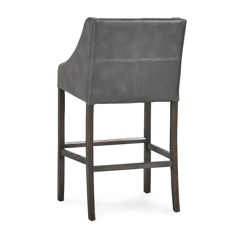 Copper Grove Bakar Bar and Counter Stools