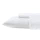 Option Solid White