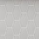Option Misty Grey Gloss