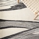 preview thumbnail 8 of 13, SAFAVIEH Retro Anoek Modern Abstract Rug