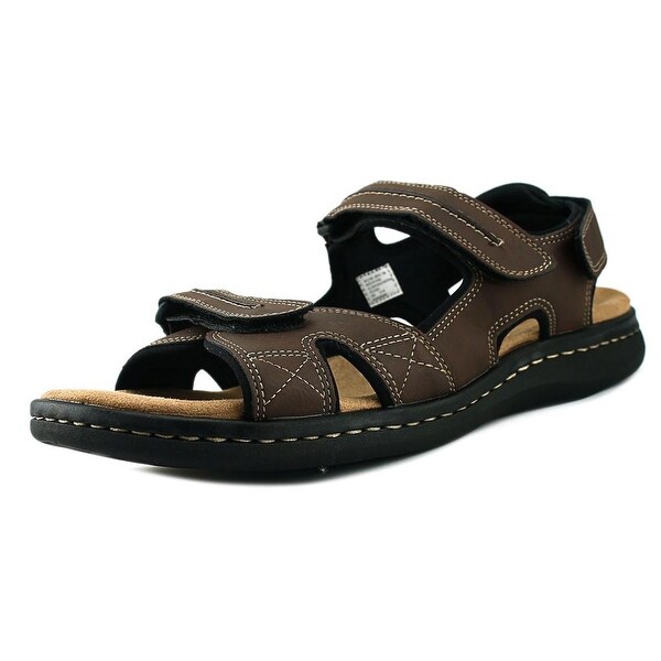dockers newpage sandals