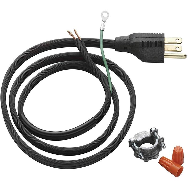 HIFANXEXHAUST12CTB 12 Inch Variable Shutter Exhaust Fan with Speed ...