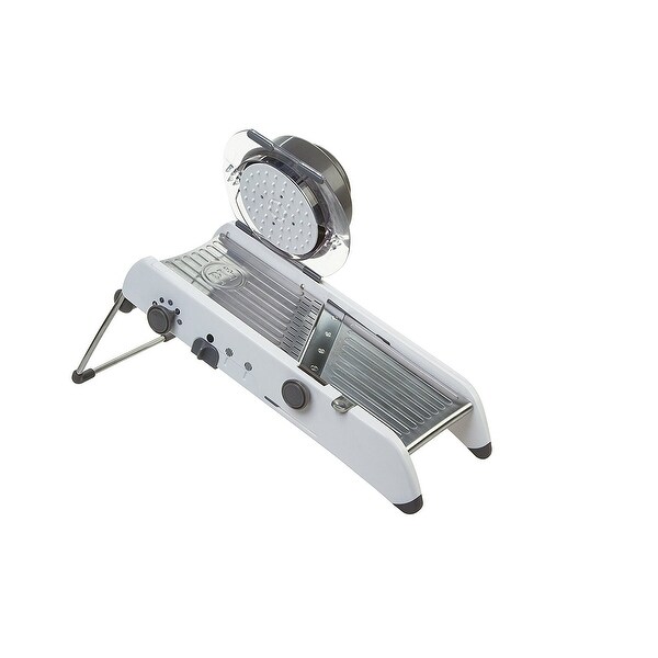 Prepworks Progressive PL8 Mandoline - Thumbnail 3