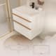 Option White