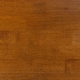 preview thumbnail 28 of 26, Classic Solid Wood Farmhouse Coffee Table