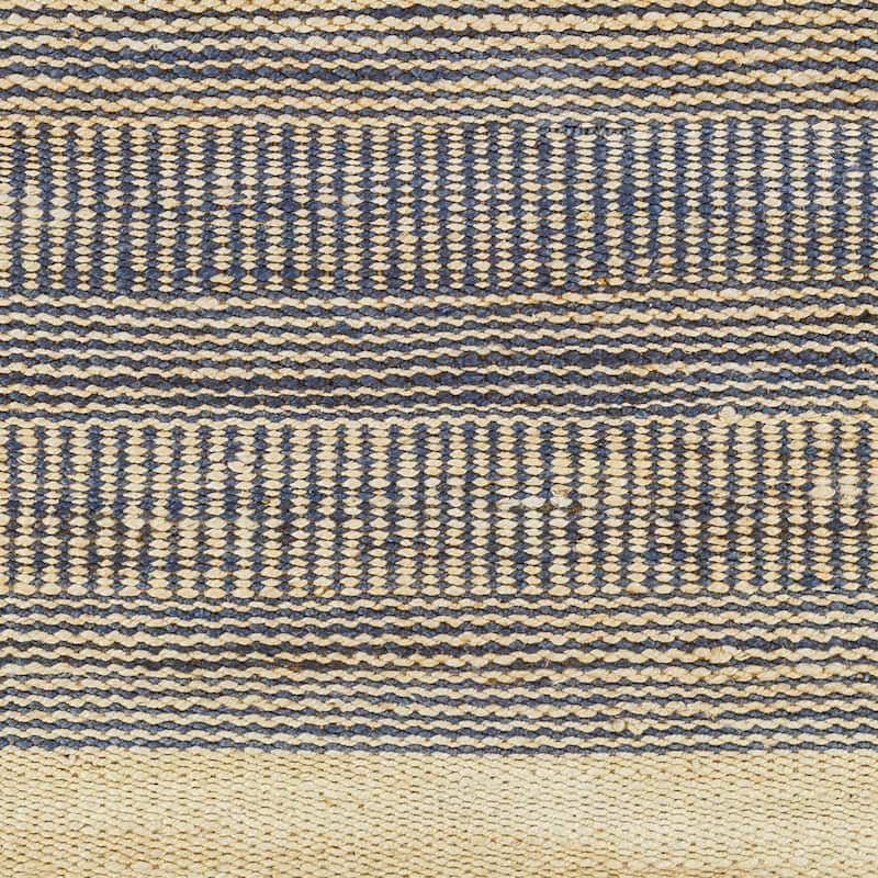 Haylee Rustic Area Rug