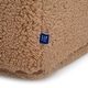 preview thumbnail 4 of 15, babyGap Sherpa Bear Chair
