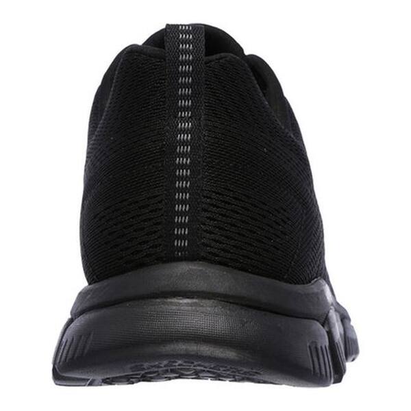 skechers flex 2. milwee
