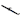 Bio Ionic Long Barrel Curling Iron 1.5"