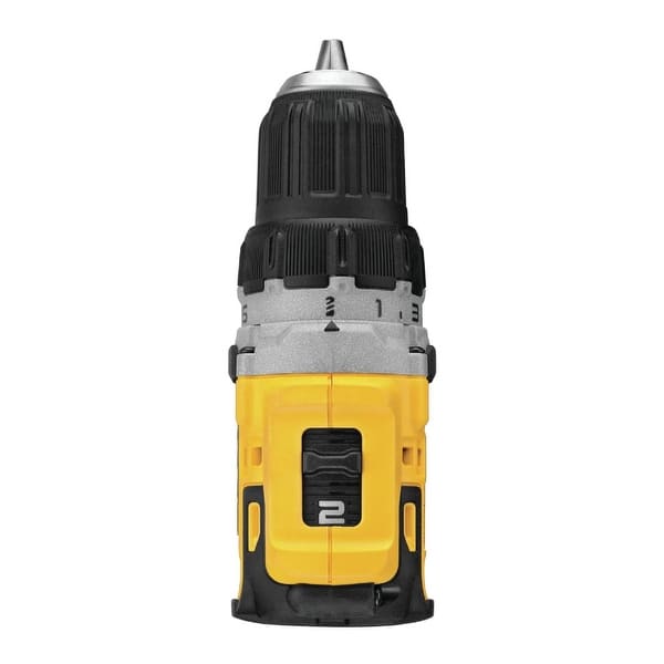 https://ak1.ostkcdn.com/images/products/is/images/direct/bc8a80eea93f67b3c4871c698ed85903211b7df5/DeWalt-Xtreme-12V-Max-Brushless-3-8-Inch-Cordless-Drill-Driver-Kit.jpg?impolicy=medium