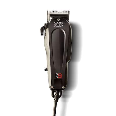 Magnetic Clipper Pro 9 Xpert - N/A