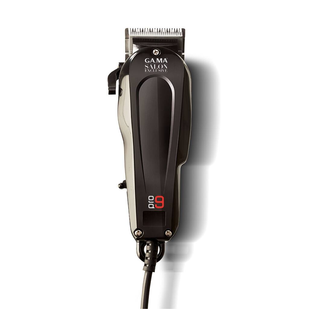 Magnetic Clipper Pro 9 Xpert
