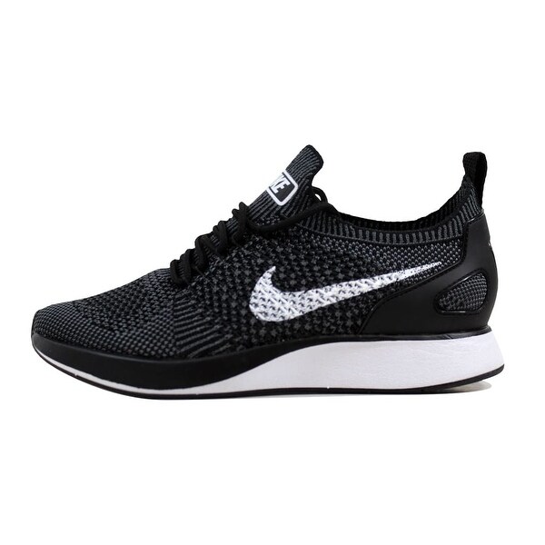 flyknit racer women