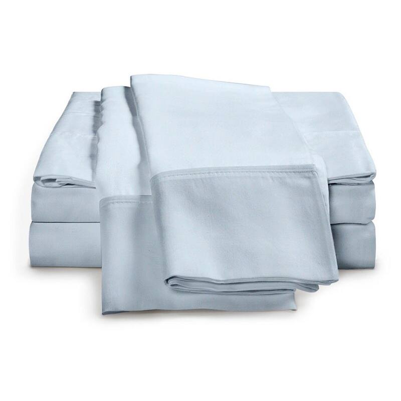Kotter Home Rayon from Bamboo Sheets