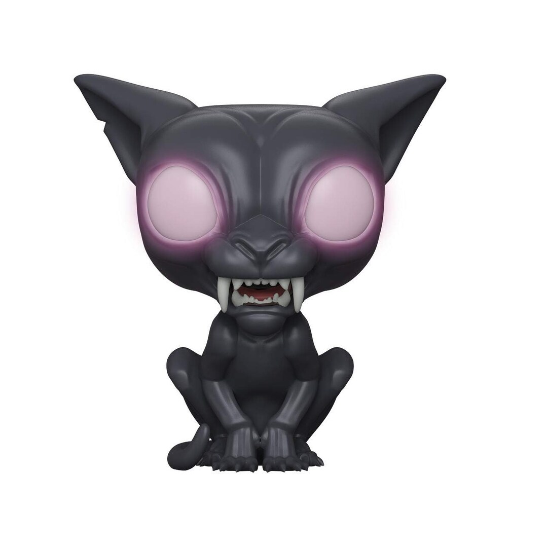 Shop Funko Pop Movies Fantastic Beasts 2 Matagot Glow Overstock