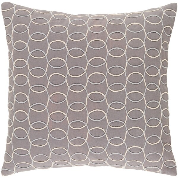 Throw pillow covers bed bath beyond discount