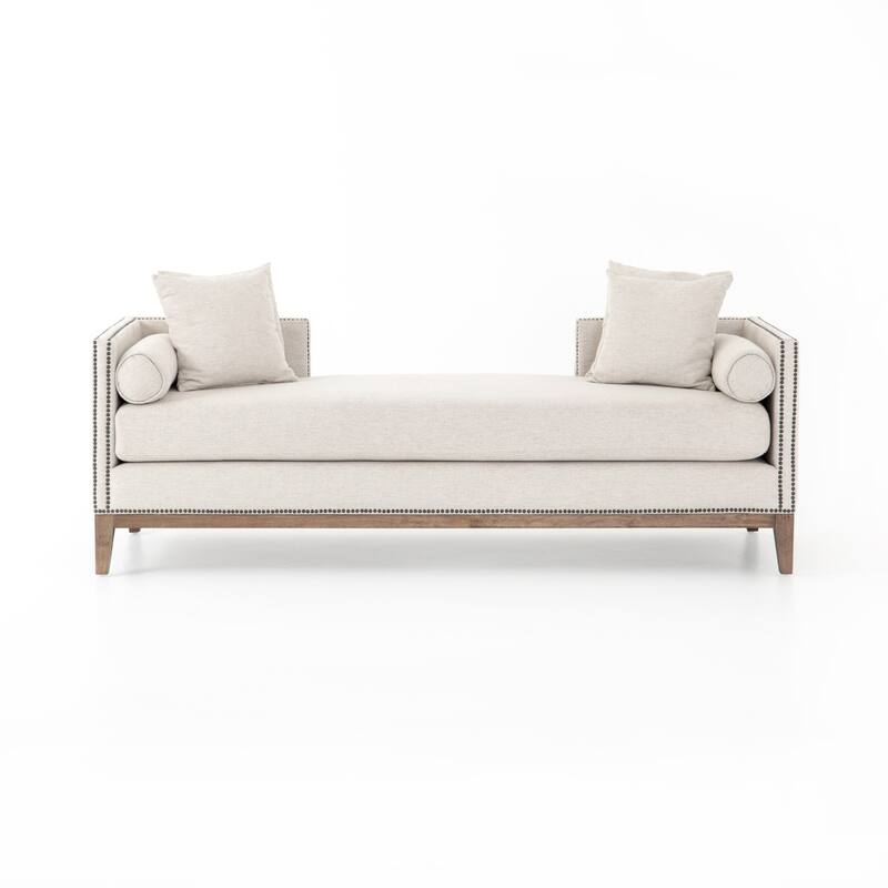 Haven Home Serena Double Chaise