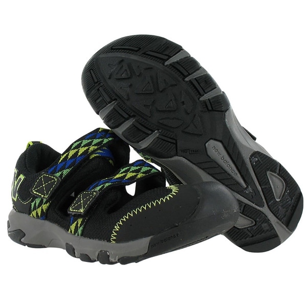 new balance cm99