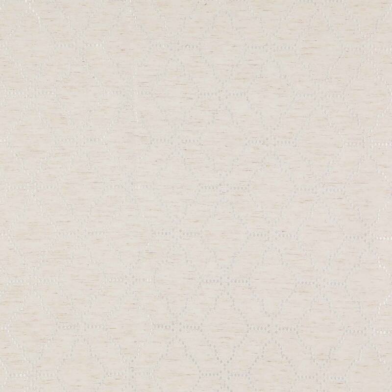 Eclipse Lollie Valance - 52 x 18 - 52 x 18