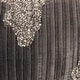 preview thumbnail 22 of 28, Mina Victory Sofia Throw Pillow
