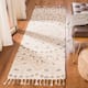 Option Ivory/Taupe