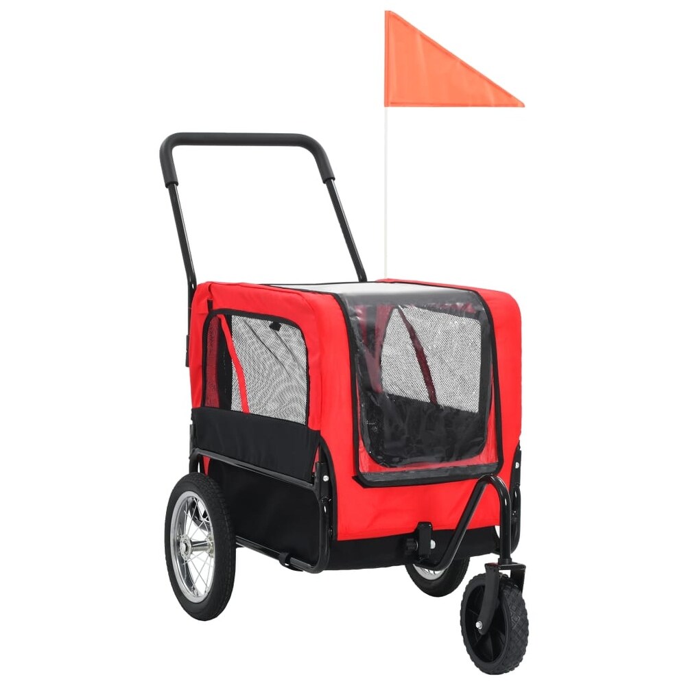 cheap dog strollers free shipping