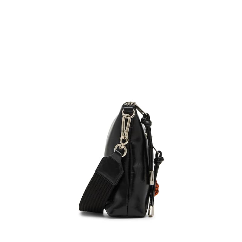 Steve Madden Jony Crossbody Bag