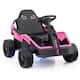 Option Pink