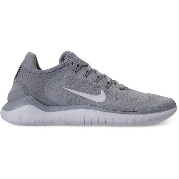 nike free run 18