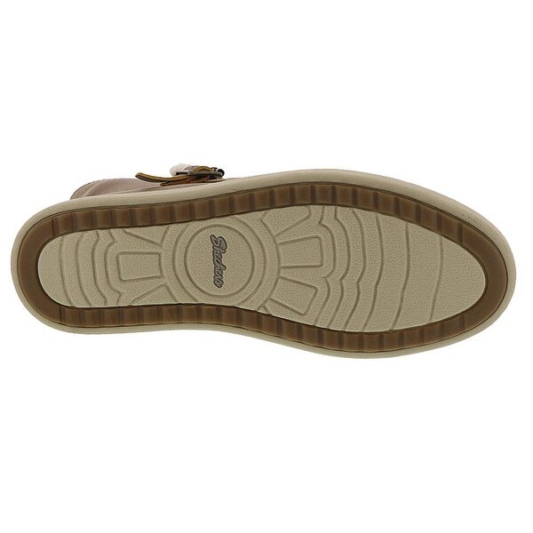 skechers sn 51521