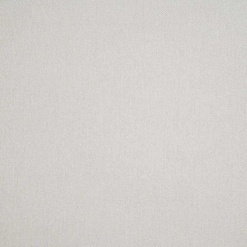 Tall Headboard Upholstered Bed Elegant Simplicity Bedroom Bed