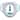bbluv Poti Toddler Toilet Training Seat