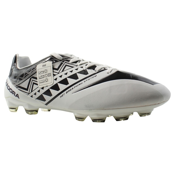 soccer cleats size 6
