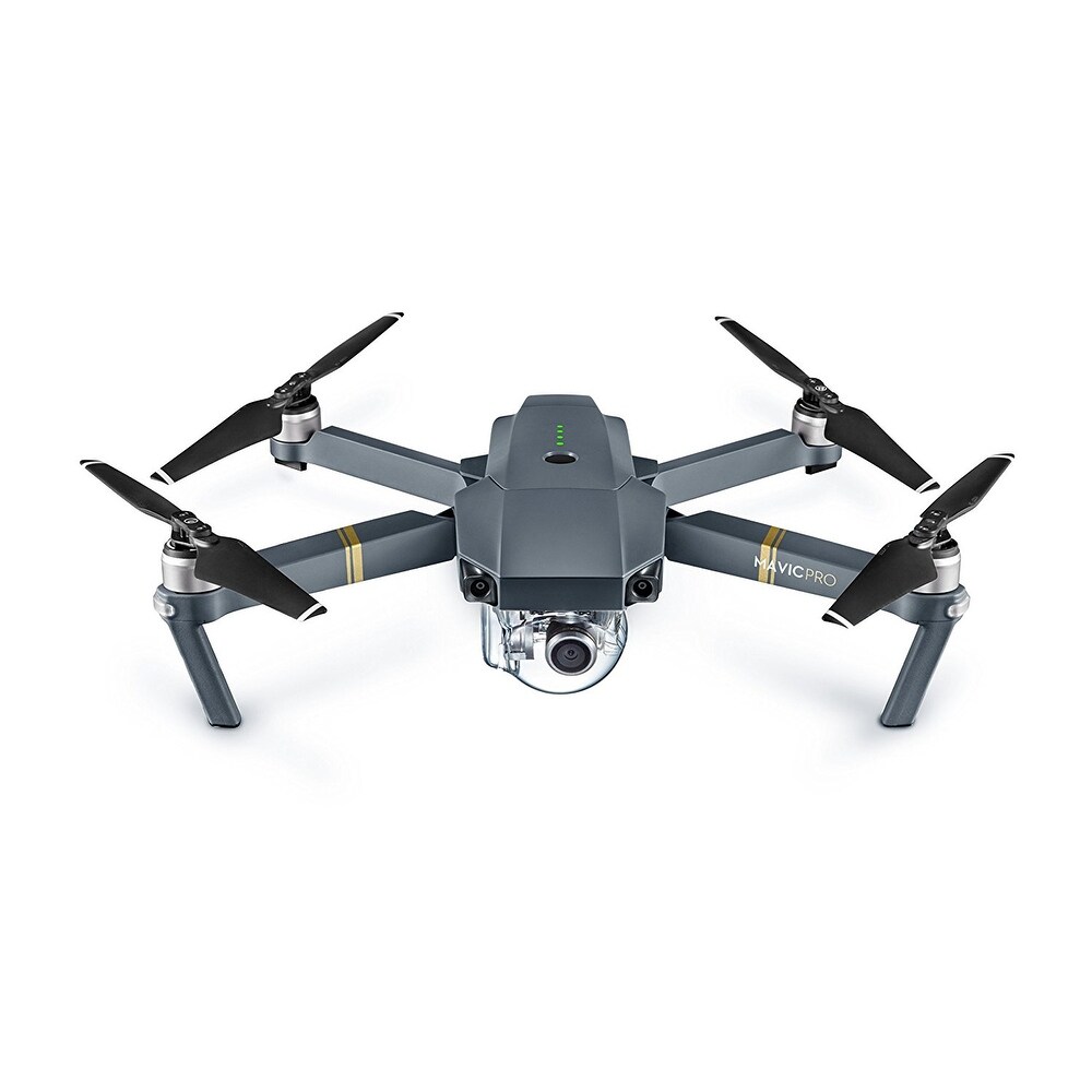 small 4k camera for drone